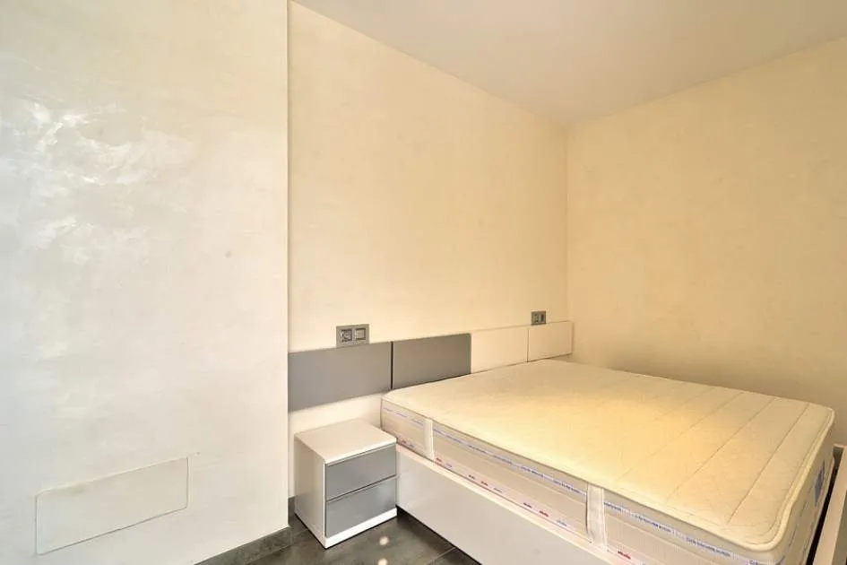 




Santa Ponsa Apartment 