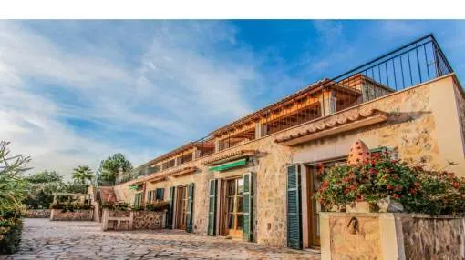 Casa en venta en Son Macià