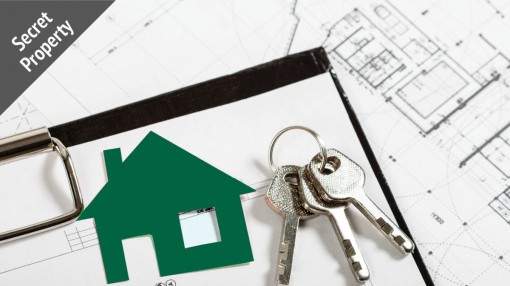 Nuevo proyecto exclusivo en la mejor zona de Puerto Andratx con 41 chalets de lujo Nuevo proyecto exclusivo en la mejor zona de Puerto Andratx con 41 chalets de lujo